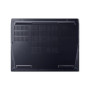 Ноутбук Acer Predator Helios Neo 16 PHN16S-71 16" OLED, Intel U9-275HX, 64GB, F1TB+1TB, NVD5070Ti-12, Win11P