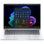 Ноутбук HP EliteBook 8-G1a 14" WUXGA AG, AMD R7-350, 64GB, F1TB UMA, Win11P, сріблястий