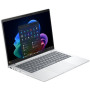 Ноутбук HP EliteBook 8-G1a 14" WUXGA AG, AMD R7-350, 64GB, F1TB UMA, Win11P, сріблястий