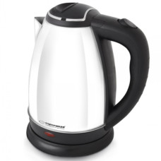 ESPERANZA EKK113W Kettle Victoria 1.8 L