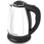 ESPERANZA EKK113W Kettle Victoria 1.8 L