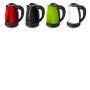 ESPERANZA EKK113W Kettle Victoria 1.8 L