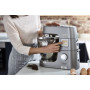 Кухонний комбайн Kenwood KWL 90.244 SI