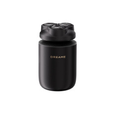 Електробритва Dreame S7 (AS01A)