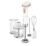 Блендер Sencor SHB9130WH Блендер Sencor SHB9130WH