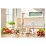Блендер Sencor SHB9130WH Блендер Sencor SHB9130WH