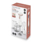 Блендер Sencor SHB9130WH Блендер Sencor SHB9130WH