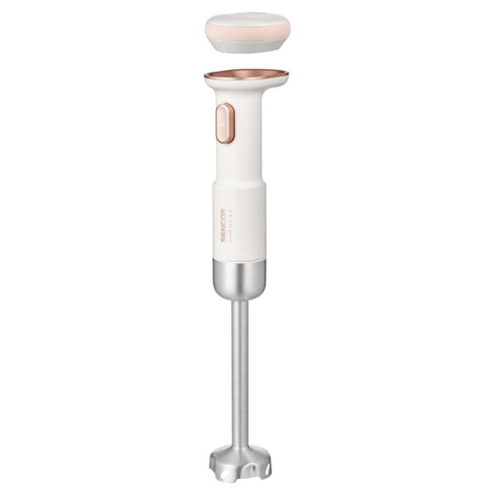 Блендер Sencor SHB9130WH