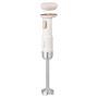 Блендер Sencor SHB9130WH Блендер Sencor SHB9130WH