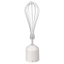 Блендер Sencor SHB9130WH Блендер Sencor SHB9130WH