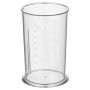 Блендер Sencor SHB9130WH Блендер Sencor SHB9130WH