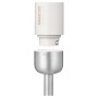 Блендер Sencor SHB9130WH Блендер Sencor SHB9130WH