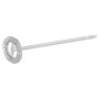 Блендер Sencor SHB9130WH Блендер Sencor SHB9130WH