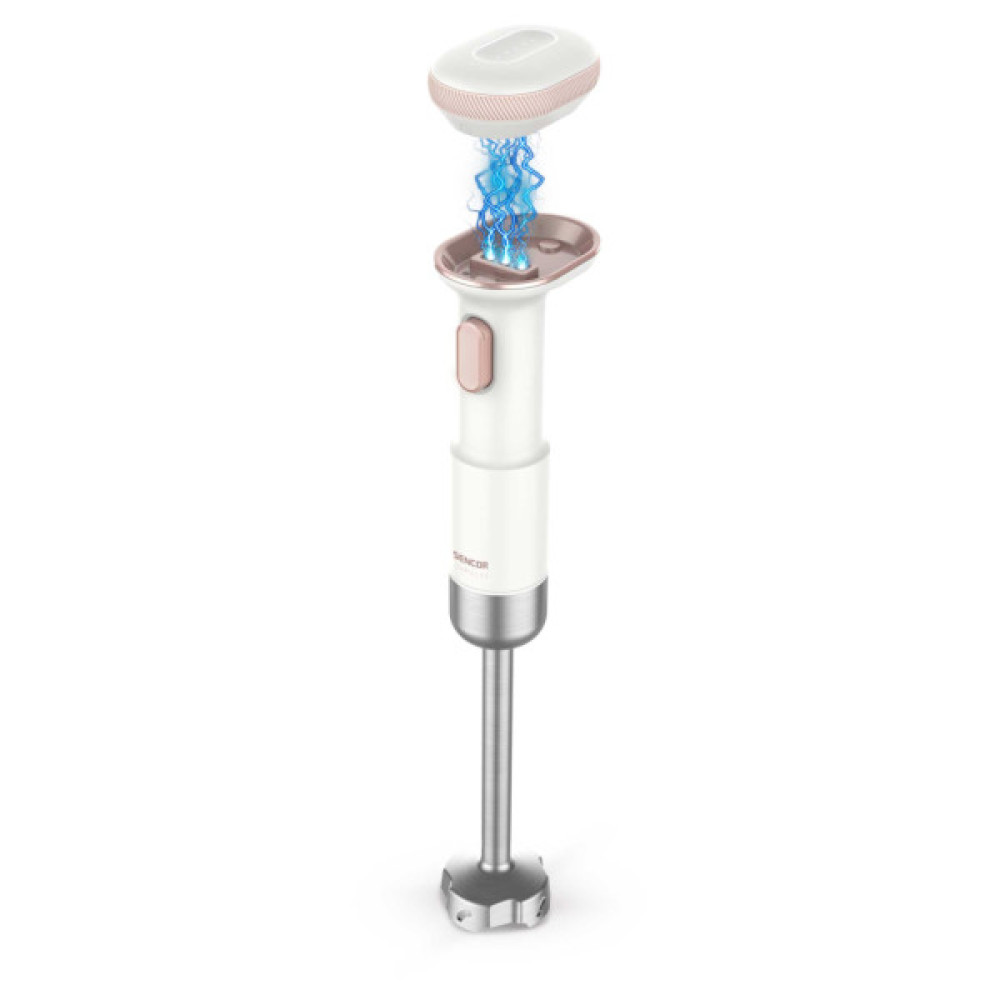 Блендер Sencor SHB9130WH