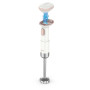 Блендер Sencor SHB9130WH Блендер Sencor SHB9130WH