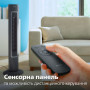 Вентилятор Philips CX5535/11 Вентилятор Philips CX5535/11