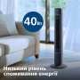 Вентилятор Philips CX5535/11 Вентилятор Philips CX5535/11