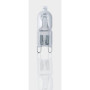 Лампочка Osram LEDVANCE HALOPIN ECO 33W/460Lm/2700K G9 (4008321208668) Лампочка Osram LEDVANCE HALOPIN ECO 33W/460Lm/2700K G9 (4008321208668)