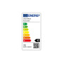 Лампочка Osram LEDVANCE HALOPIN ECO 33W/460Lm/2700K G9 (4008321208668) Лампочка Osram LEDVANCE HALOPIN ECO 33W/460Lm/2700K G9 (4008321208668)