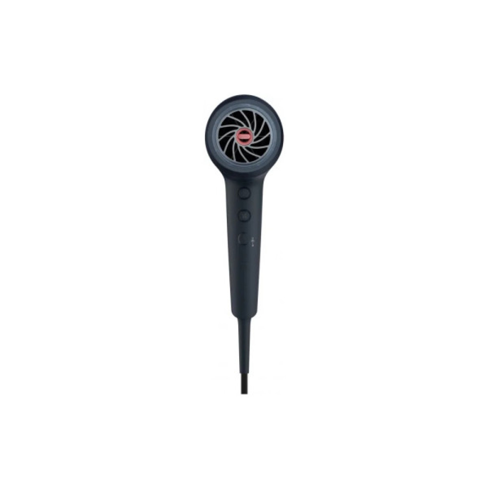 Фен Philips BHD512/00