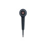 Фен Philips BHD512/00