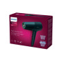 Фен Philips BHD512/00