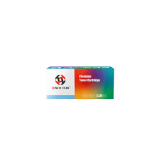Драм картридж TONER-TANK HP LJ M106/105/M134/133, CF234A/34A (TCF234A)