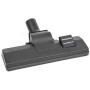 Пилосос Eisen EVC-290 ECO Пилосос Eisen EVC-290 ECO