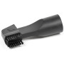 Пилосос Eisen EVC-290 ECO Пилосос Eisen EVC-290 ECO
