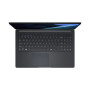 ASUS B1503CVA-S70585 (90NX0801-M00M10)