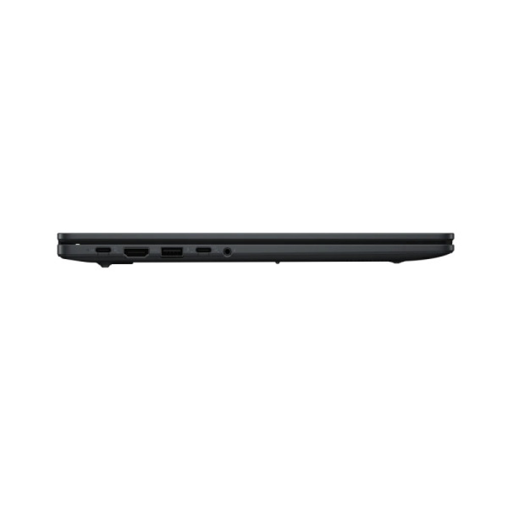 ASUS B1503CVA-S70585 (90NX0801-M00M10)