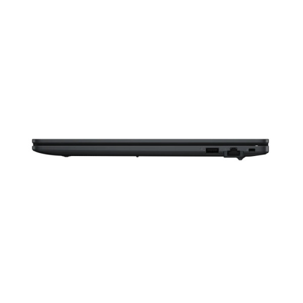ASUS B1503CVA-S70585 (90NX0801-M00M10)