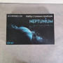 Набір столових приборів Gusto Neptunium 24 шт (GT-SFKS01-24)