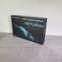 Набір столових приборів Gusto Neptunium 24 шт (GT-SFKS01-24)