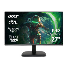 ACER EK271Gbi (UM.HE1EE.G01) ACER EK271Gbi (UM.HE1EE.G01)