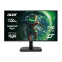 ACER EK271Gbi (UM.HE1EE.G01)