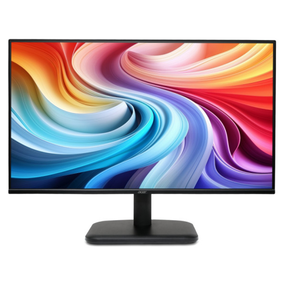 ACER EK271Gbi (UM.HE1EE.G01)