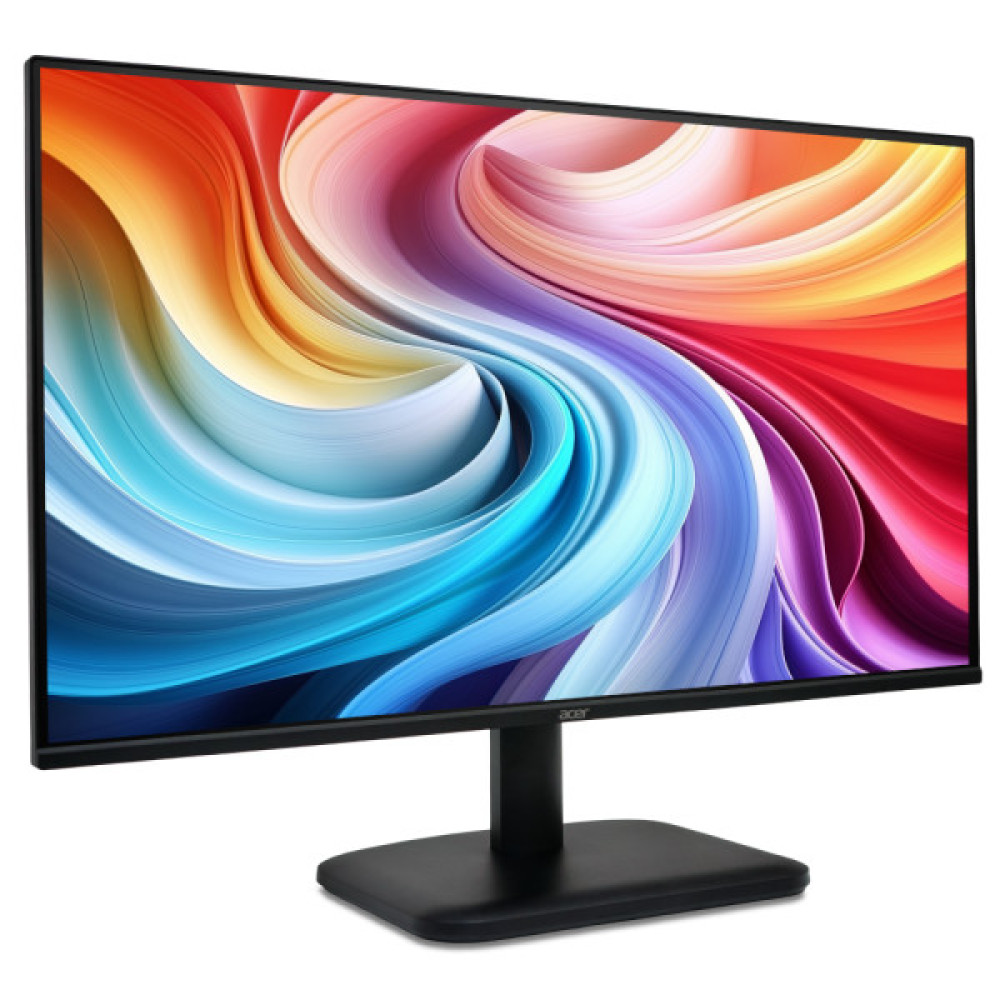 ACER EK271Gbi (UM.HE1EE.G01)