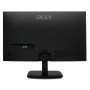 ACER EK271Gbi (UM.HE1EE.G01)