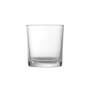 Склянка Uniglass Chile низька 250 мл (53008)