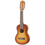 Укулеле Yamaha GL1 Tobacco Brown Sunburst