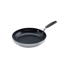 Сковорода MasterPro Smart 20 см (BGEU-3767)