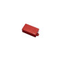Звукознімач для гітари EMG 60 Red (60 RED)
