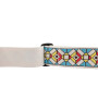 Ремінь для гітари Fender Strap 2" Pasadena Woven Cathedral (236936)