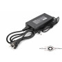 Блок живлення до ноутбуку PowerPlant SONY 220V, 19.5V 150W 7.7A (6.5*4.4) (SO150G6544) Блок живлення до ноутбуку PowerPlant SONY 220V, 19.5V 150W 7.7A (6.5*4.4) (SO150G6544)