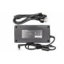 Блок живлення до ноутбуку PowerPlant SONY 220V, 19.5V 150W 7.7A (6.5*4.4) (SO150G6544) Блок живлення до ноутбуку PowerPlant SONY 220V, 19.5V 150W 7.7A (6.5*4.4) (SO150G6544)