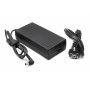 Блок живлення до ноутбуку PowerPlant SONY 220V, 19.5V 150W 7.7A (6.5*4.4) (SO150G6544) Блок живлення до ноутбуку PowerPlant SONY 220V, 19.5V 150W 7.7A (6.5*4.4) (SO150G6544)