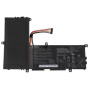 Акумулятор до ноутбука ASUS VivoBook E200HA C21N1521, 5000mAh (38Wh), 2cell, 7.6V (A47568) Акумулятор до ноутбука ASUS VivoBook E200HA C21N1521, 5000mAh (38Wh), 2cell, 7.6V (A47568)
