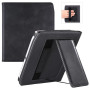 Чохол до електронної книги BeCover Smart Case PocketBook 700 Era 7" Black (710983) Чохол до електронної книги BeCover Smart Case PocketBook 700 Era 7" Black (710983)