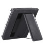 Чохол до електронної книги BeCover Smart Case PocketBook 700 Era 7" Black (710983) Чохол до електронної книги BeCover Smart Case PocketBook 700 Era 7" Black (710983)
